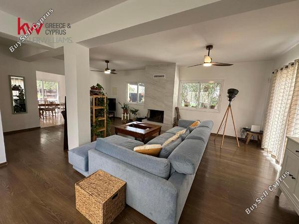 4 bedroom detached house for sale kiti larnaca 8387570 image 16136408