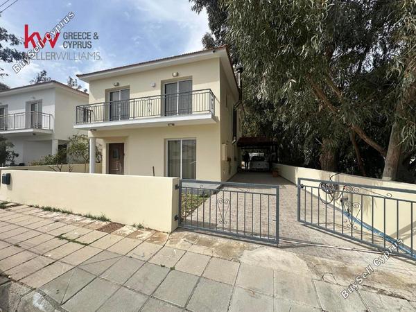 4 bedroom detached house for sale kiti larnaca 8387570 image 16136409