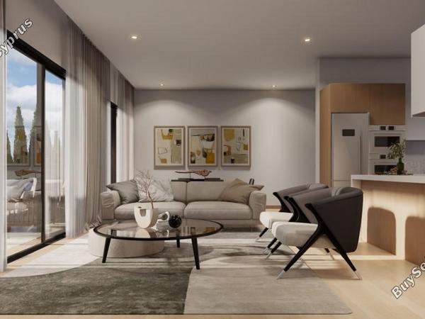 4 bedroom detached house for sale saint george peyia paphos 1668570 image 16531466