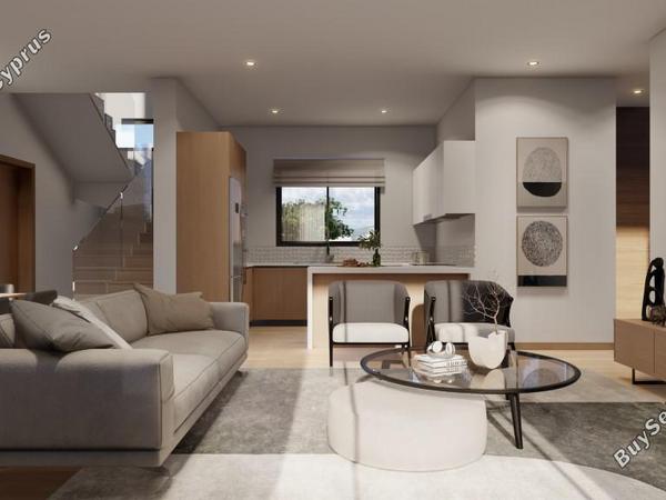 4 bedroom detached house for sale saint george peyia paphos 1668570 image 16531467