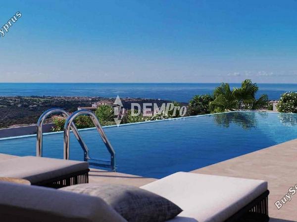 4 bedroom detached house for sale secret valley paphos 8274570 image 13971657