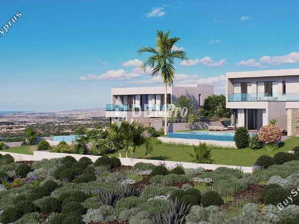 4 bedroom detached house for sale secret valley paphos 8274570 image 13971658