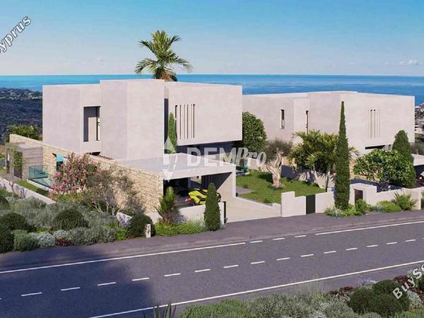 4 bedroom detached house for sale secret valley paphos 8274570 image 13971667