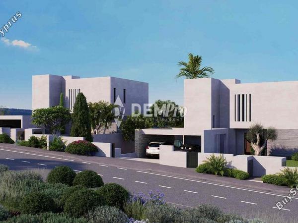 4 bedroom detached house for sale secret valley paphos 8274570 image 13971671