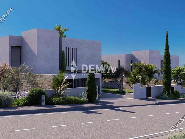 4 bedroom detached house for sale secret valley paphos 8274570 image 13971673