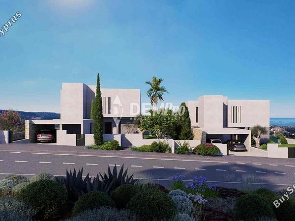 4 bedroom detached house for sale secret valley paphos 8274570 image 13971675