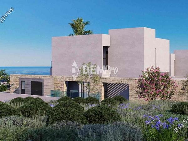 4 bedroom detached house for sale secret valley paphos 8274570 image 13971677