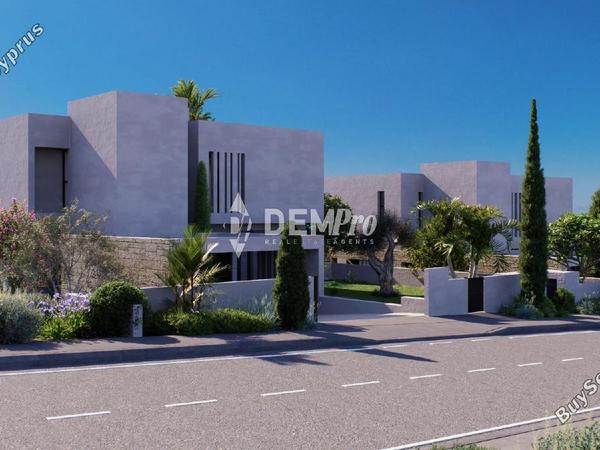 4 bedroom detached house for sale secret valley paphos 8274570 image 13971679