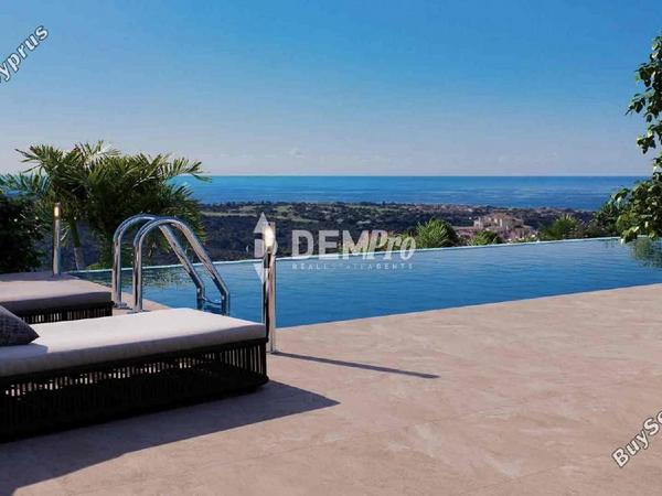 4 bedroom detached house for sale secret valley paphos 8274570 image 13971681