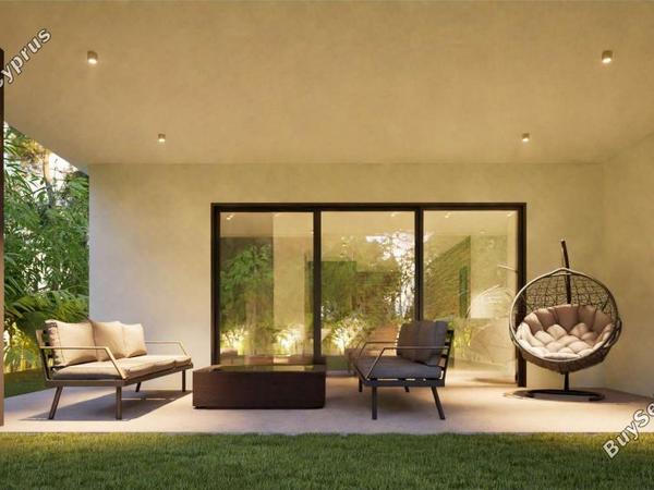 4 bedroom semi detached house for sale strovolos nicosia 8350570 image 14430946