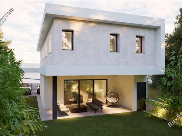 4 bedroom semi detached house for sale strovolos nicosia 8350570 image 14430947