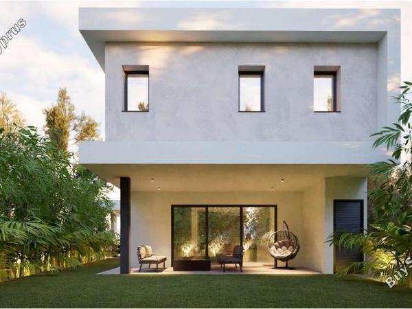 4 bedroom semi detached house for sale strovolos nicosia 8350570 image 14430948
