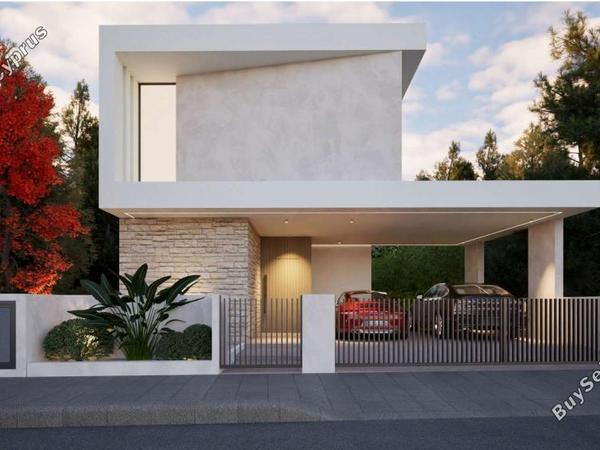 4 bedroom semi detached house for sale strovolos nicosia 8350570 image 14430949