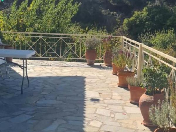 5 bedroom detached house for sale pelendri limassol 1844570 image 14497288