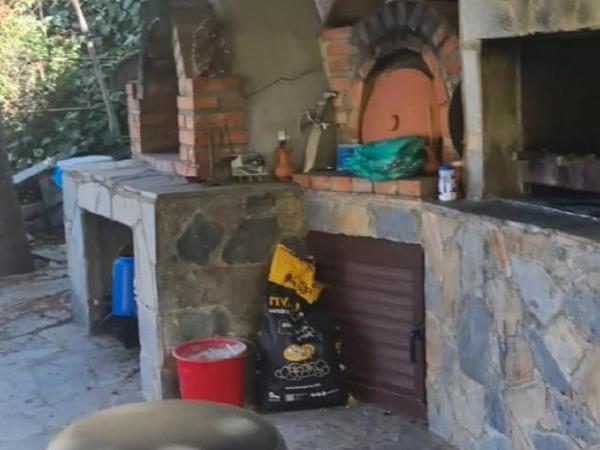 5 bedroom detached house for sale pelendri limassol 1844570 image 14497290
