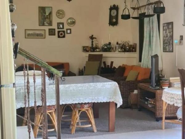 5 bedroom detached house for sale pelendri limassol 1844570 image 14497295