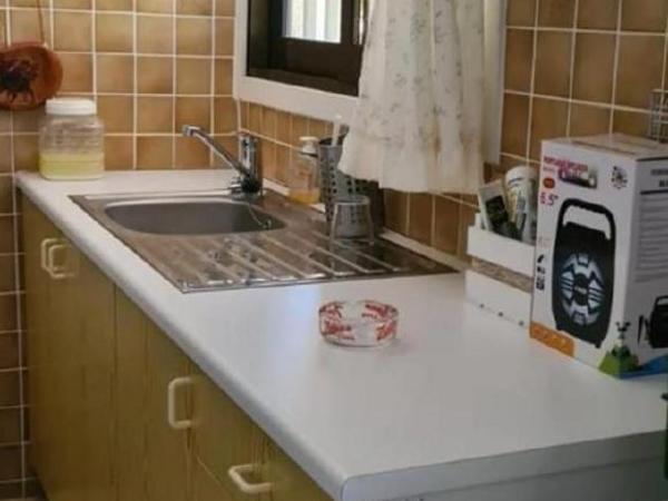 5 bedroom detached house for sale pelendri limassol 1844570 image 14497297