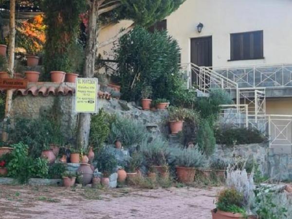 5 bedroom detached house for sale pelendri limassol 1844570 image 14497299