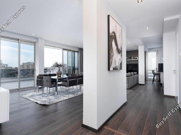 6 bedroom penthouse for sale larnaca municipality larnaca 1177570 image 16781332