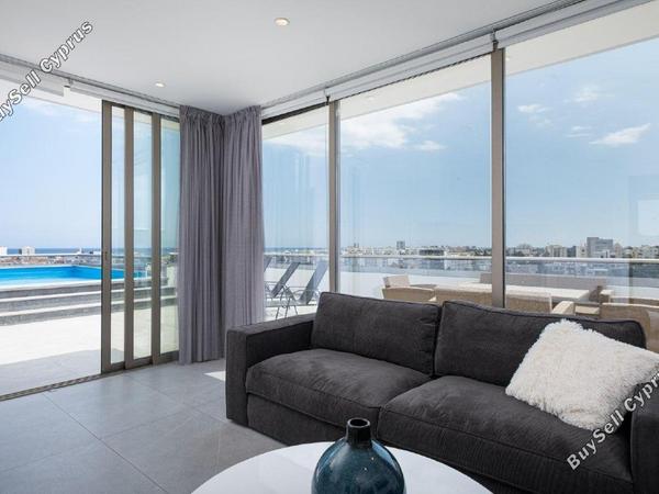 6 bedroom penthouse for sale larnaca municipality larnaca 1177570 image 16781334