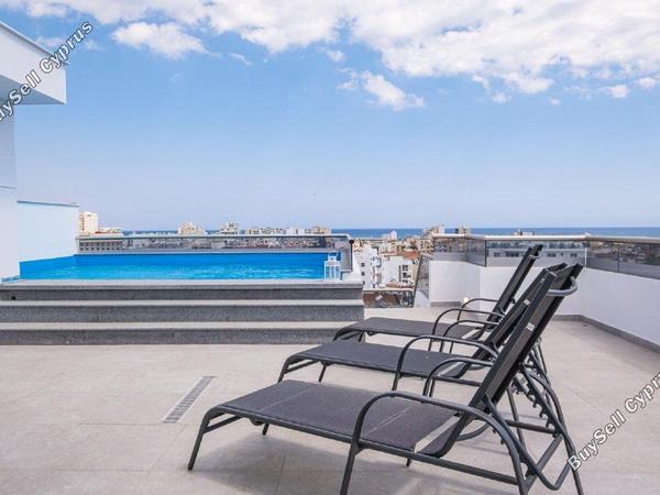 6 bedroom penthouse for sale larnaca municipality larnaca 1177570 image 16781335