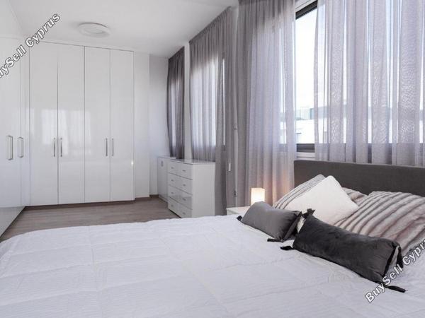 6 bedroom penthouse for sale larnaca municipality larnaca 1177570 image 16781337