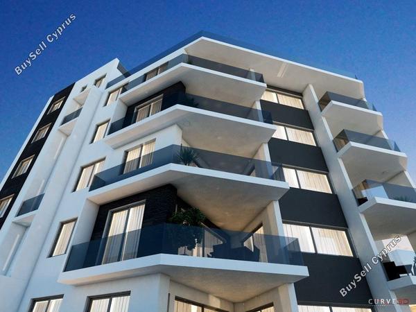 6 bedroom penthouse for sale larnaca municipality larnaca 1177570 image 16781341