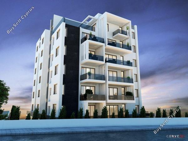6 bedroom penthouse for sale larnaca municipality larnaca 1177570 image 16781343