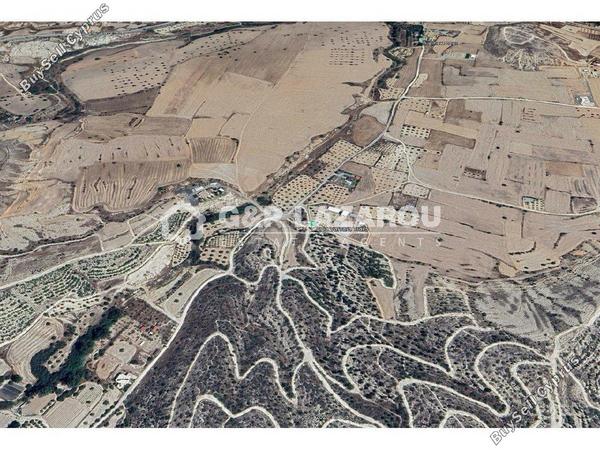 land for sale agia varvara nicosias nicosia 7609570 image 9773889