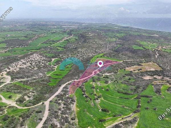 land for sale agios theodoros larnacas larnaca 8286570 image 14020938
