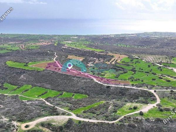 land for sale agios theodoros larnacas larnaca 8286570 image 14020939