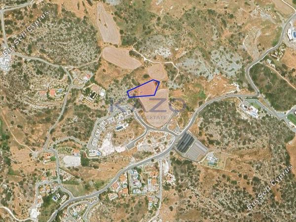 land for sale agios tychonas limassol 8156570 image 13483189