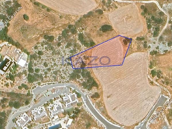 land for sale agios tychonas limassol 8156570 image 13483190