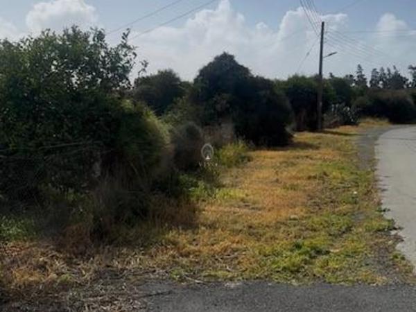 land for sale asomatos lemesou limassol 1850570 image 13850398