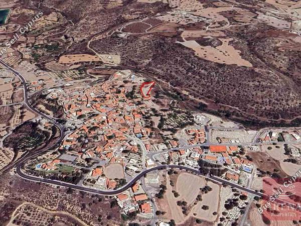 land for sale choirokoitia larnaca 1498570 image 13973102