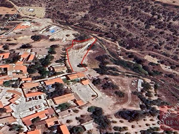 land for sale choirokoitia larnaca 1498570 image 13973104