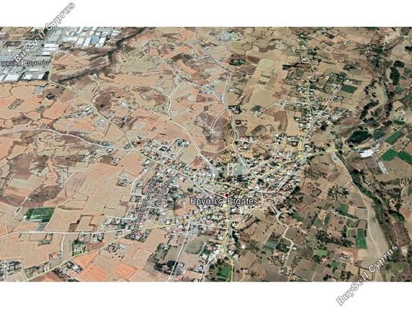 land for sale ergates nicosia 1578570 image 6015978