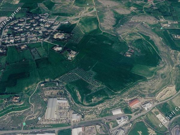 land for sale geri nicosia 8542570 image 15843195