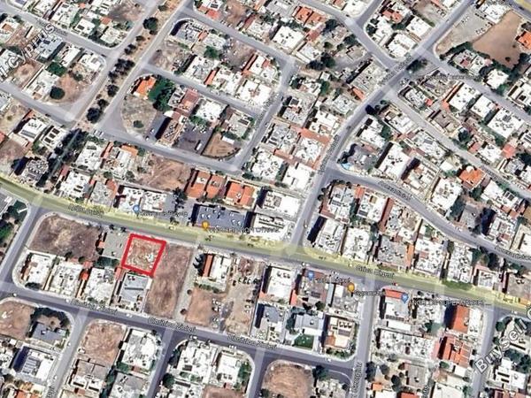 land for sale geroskipou paphos 7736570 image 11936137