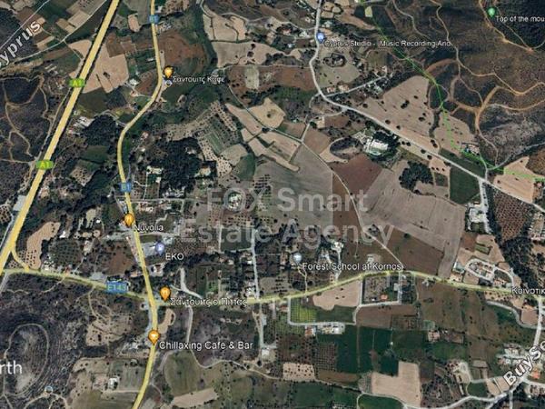 land for sale kornos larnaca 1150570 image 5751773