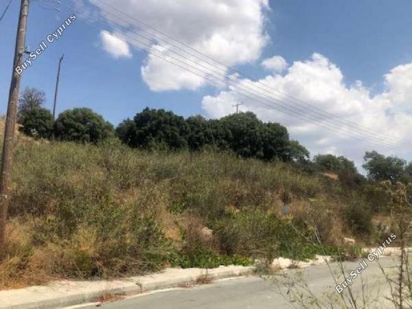 land for sale stroumbi paphos 7738570 image 10204152