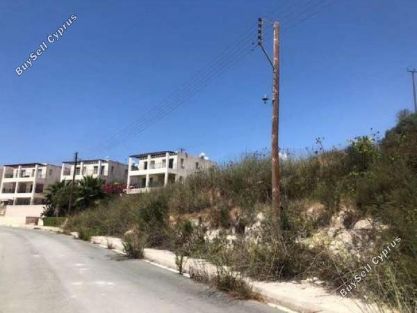 land for sale stroumbi paphos 7738570 image 10204153