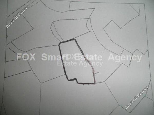 land for sale tseri nicosia 1152570 image 5158353