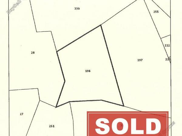 land sold agios theodoros larnacas larnaca 923570 image 15920564