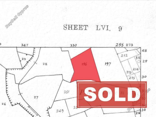 land sold agios theodoros larnacas larnaca 923570 image 1946355