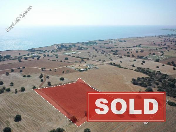 land sold agios theodoros larnacas larnaca 923570 image 1946380