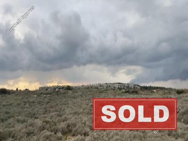 land sold paralimni famagusta 1744570 image 4766704