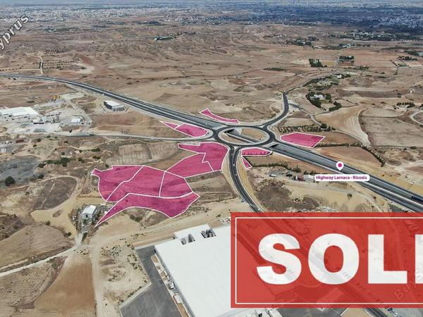land sold tseri nicosia 1237570 image 3808537