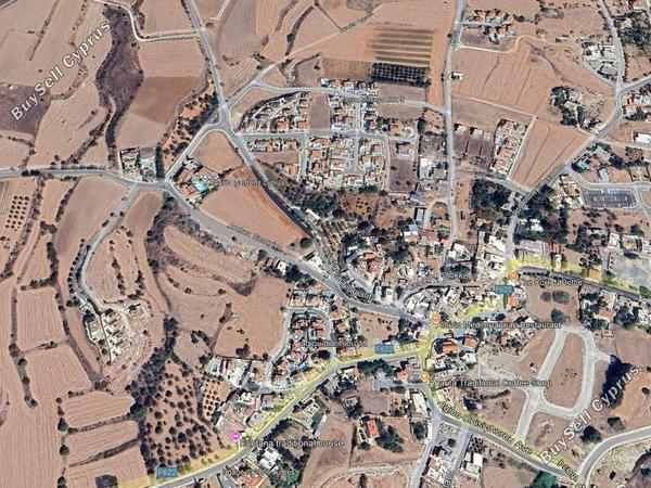 plot for sale anarita paphos 1755570 image 4821271