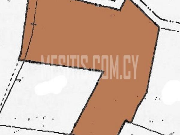 plot for sale kampia nicosia 977570 image 10554902